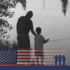 Meet your Posher, Jonah